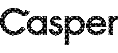 Casper logo