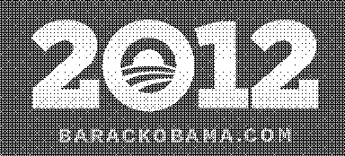 Obama for America logo